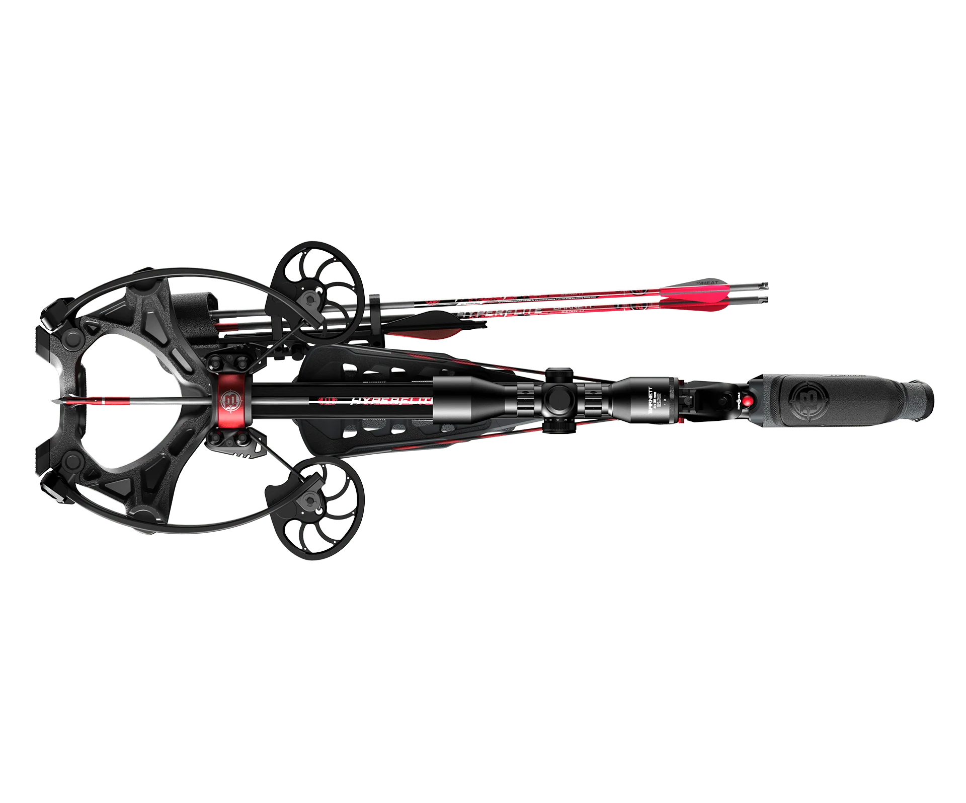 Hyper Raptor™ - Image 4