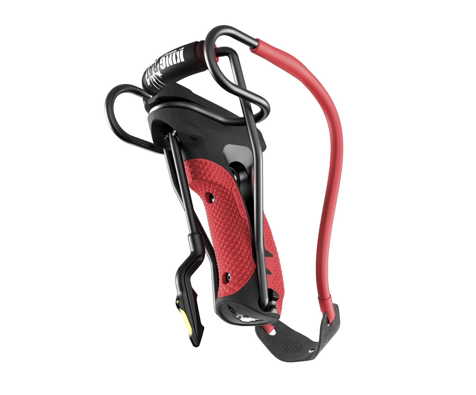 Cobra™ - Image 4