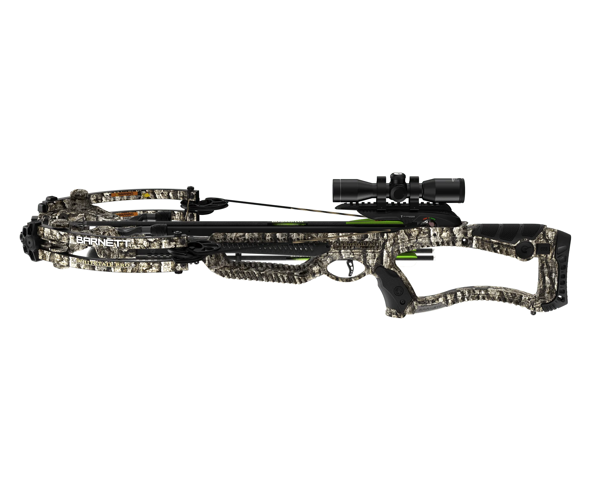 Whitetail Pro STR™ - Image 3