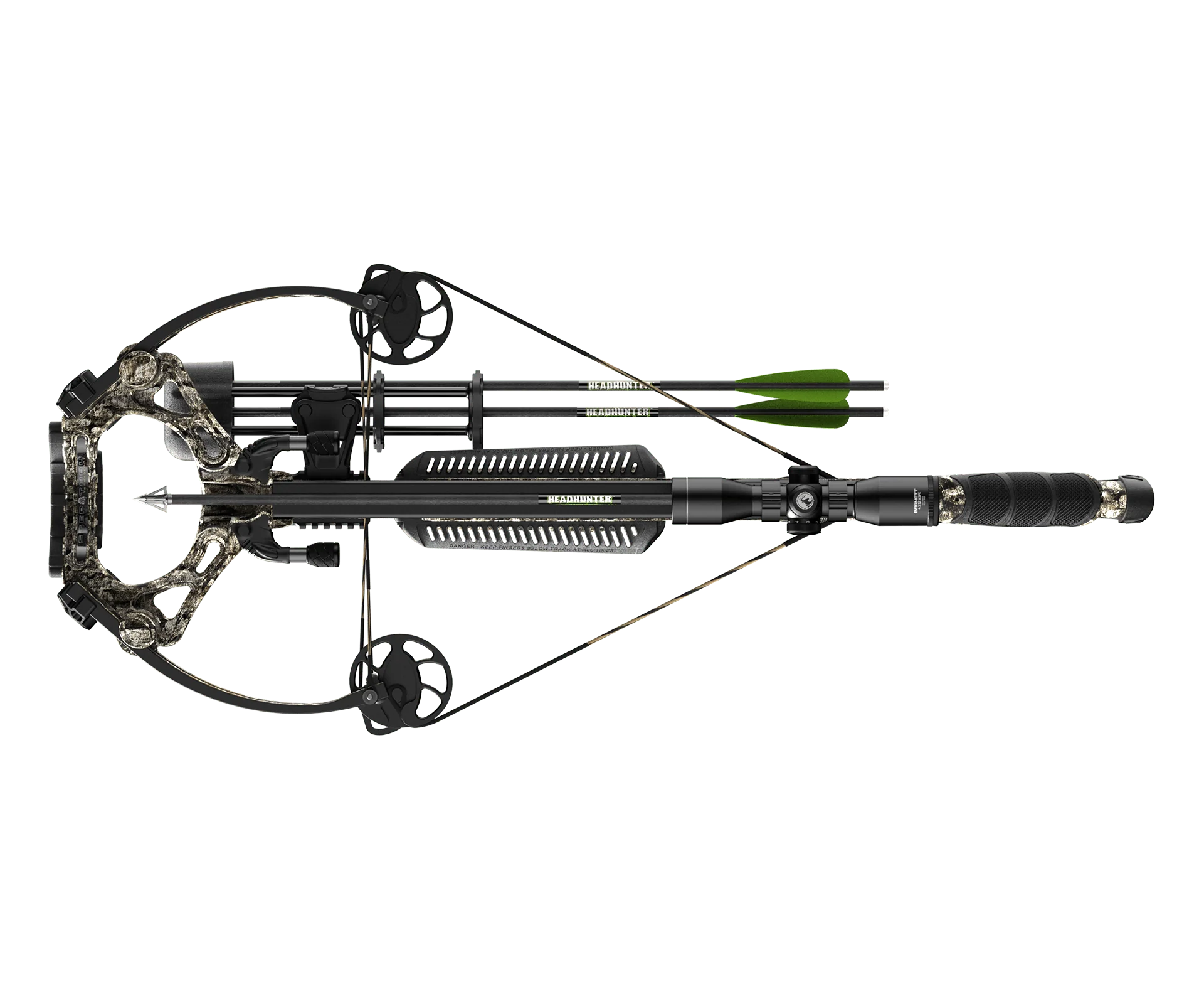 Whitetail Pro STR™ - Image 4