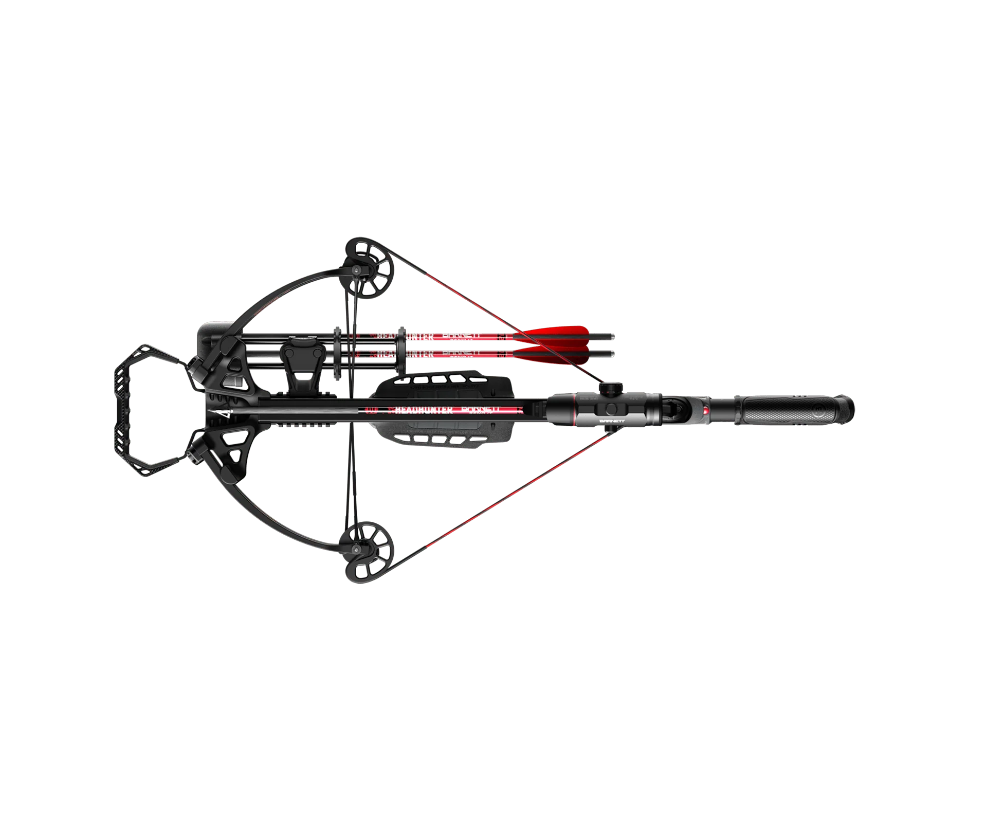 Recruit XP™ - Image 6