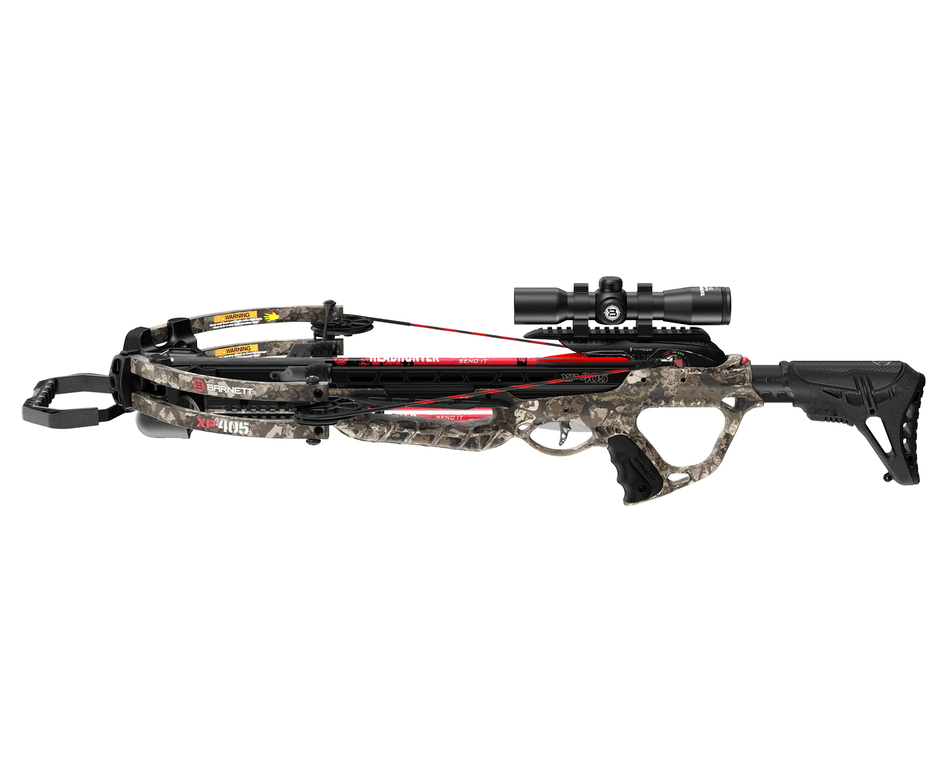 XP405™ - Image 3