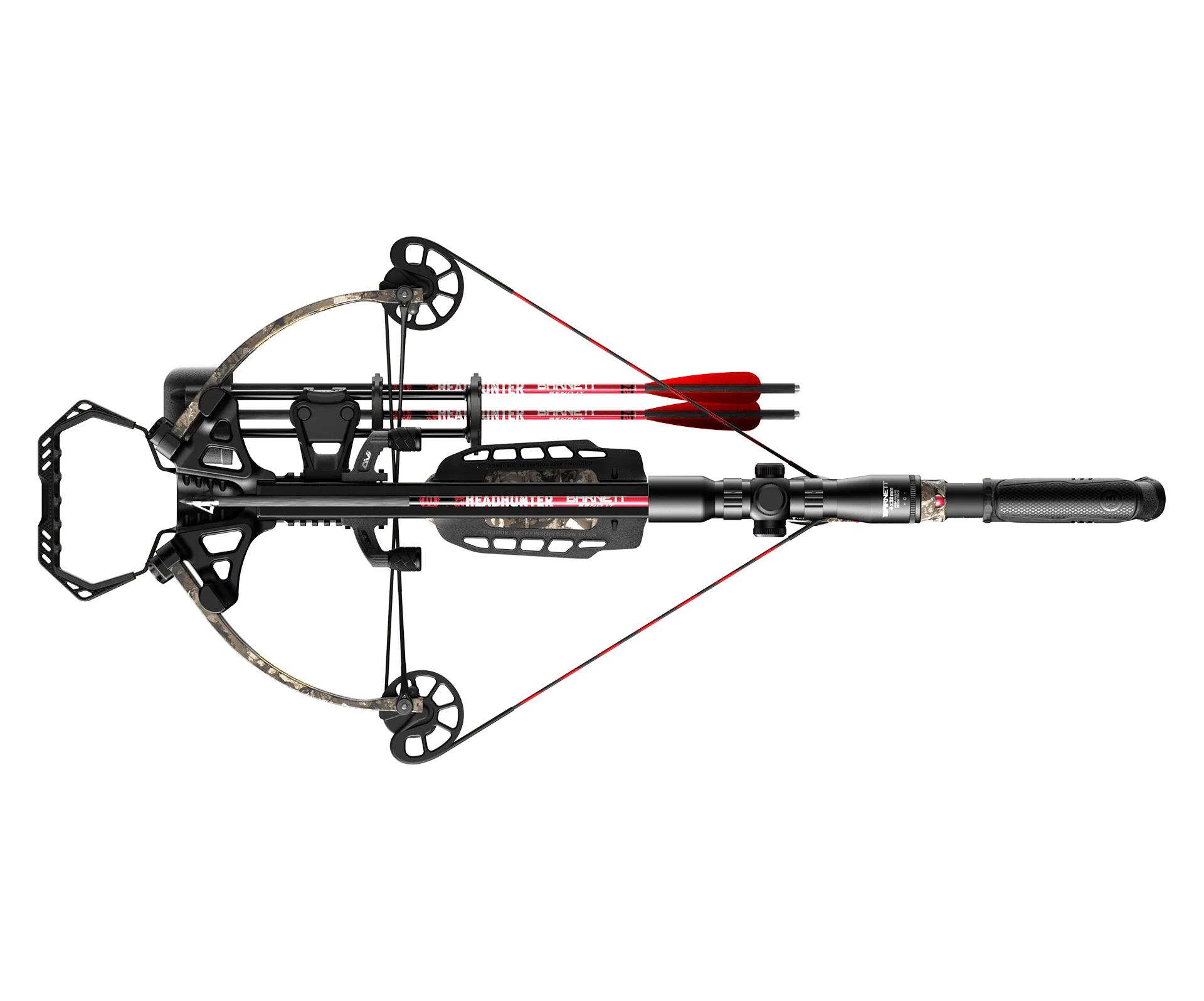 XP405™ - Image 4